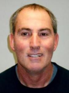 Dean E Strieff a registered Sex Offender of Wisconsin