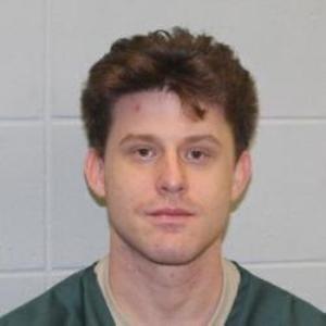 Aaron B Worley a registered Sex Offender of Wisconsin