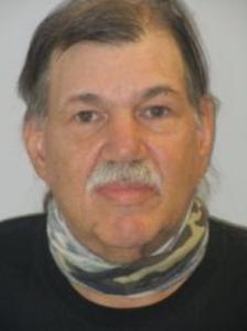 Kenneth J Streich a registered Sex Offender of Wisconsin