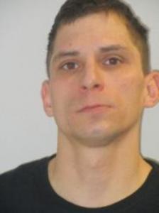 Nicholas J Kirby a registered Sex Offender of Wisconsin