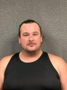 Wyle J Dexter a registered Sex Offender of Wisconsin