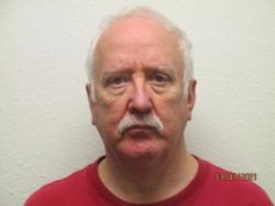 Richard M Price a registered Sex Offender of Wisconsin