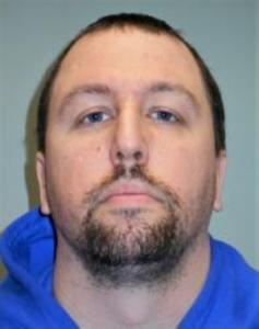 Paul J Martin a registered Sex Offender of Wisconsin