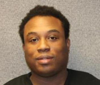 Demetrice M Mcgriff a registered Sex Offender of Wisconsin