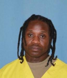 Mark Brown a registered Sex Offender of Wisconsin