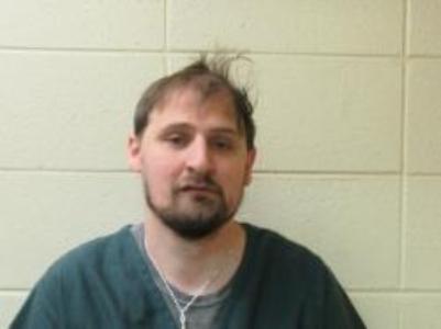 Adam L Eckart a registered Sex Offender of Wisconsin