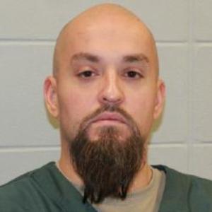 Daniel T Cortinaz a registered Sex Offender of Wisconsin