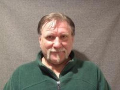 Robert W Koser a registered Sex Offender of Wisconsin