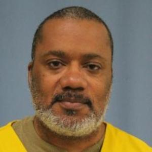 Dewayne Moss a registered Sex Offender of Wisconsin