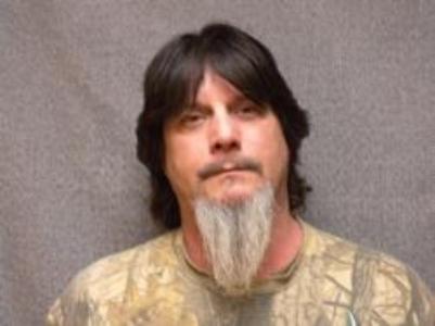 David M Conrow a registered Sex Offender of Wisconsin