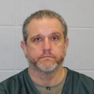 Anthony A Ferguson a registered Sex Offender of Wisconsin