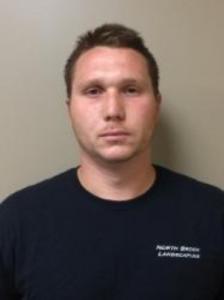 Andrew M Goetter a registered Sex Offender of Wisconsin