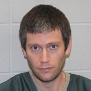 Jesse P Kelly a registered Sex Offender of Wisconsin