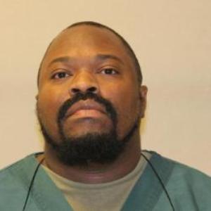 Robert Smith Jr a registered  of Wisconsin