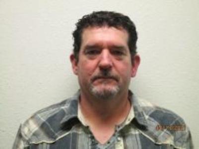 Alan J Patefield a registered Sex Offender of Wisconsin