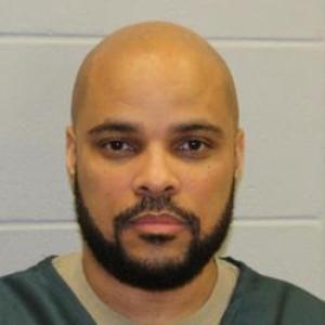 Damen R Lowe a registered Sex Offender of Wisconsin