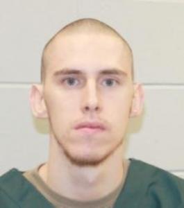 Scott A Coyle a registered Sex Offender of Colorado