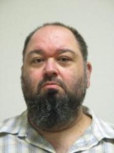 Christopher L Kleven a registered Sex Offender of Wisconsin