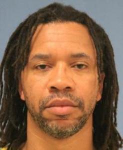 Robert Derrick Johnson a registered Sex Offender of Wisconsin