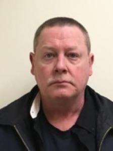 Michael Pelnar a registered Sex Offender of Wisconsin