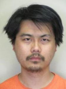 Gary Hang a registered Sex Offender of Wisconsin