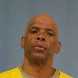 Jeffrey A Williams a registered Sex Offender of Wisconsin