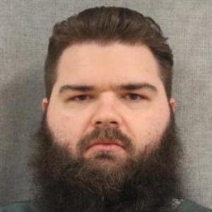 Alexander M Schultz a registered Sex Offender of Wisconsin