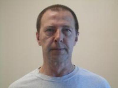 Mark M Davis a registered Sex Offender of Wisconsin