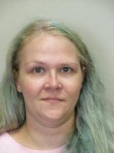 Heather A Boyer a registered Sex Offender of Wisconsin