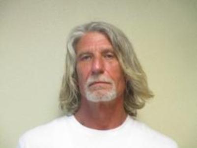 Jerry E Mcgill a registered Sex Offender of Wisconsin