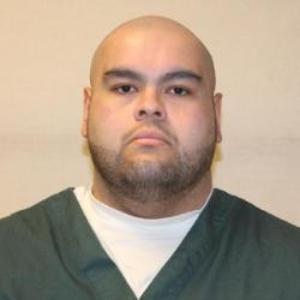 Christopher D Mckinley a registered Sex Offender of Wisconsin