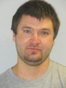 Jamian J Villers a registered Sex Offender of Wisconsin