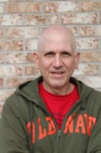 Jay M Morzinski a registered Sex Offender of Wisconsin