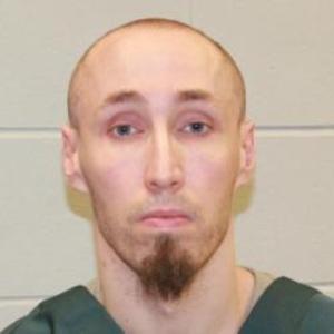 Michael Erwinjames Bergen a registered Sex Offender of Wisconsin