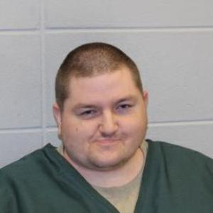Jamison Russell Schumacher a registered Sex Offender of Wisconsin