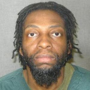 Donelle L Johnson a registered Sex Offender of Wisconsin