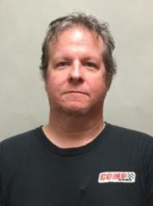 Thomas J Kosharek a registered Sex Offender of Wisconsin