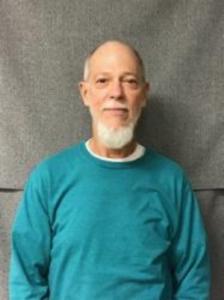 John D Bates a registered Sex Offender of Wisconsin