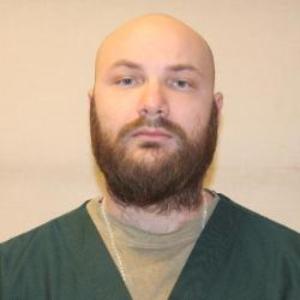 Derick J Rickert a registered Sex Offender of Wisconsin