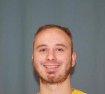 Jacob J Paulson a registered Sex Offender of Wisconsin