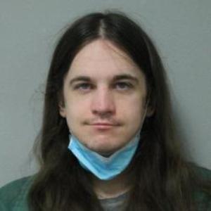 Jade M Eichman a registered Sex Offender of Wisconsin