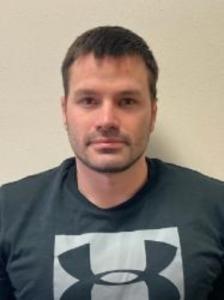 Cody J Krueger a registered Sex Offender of Wisconsin