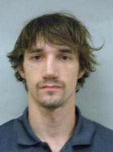 Joshua J Lewis a registered Sex Offender of Wisconsin