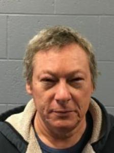 John C Lindendoll a registered Sex Offender of Wisconsin