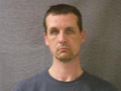 Daniel Curtis Duncan a registered Sex Offender of Wisconsin