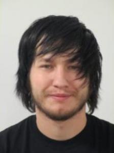 Adam S Nickl a registered Sex Offender of Wisconsin