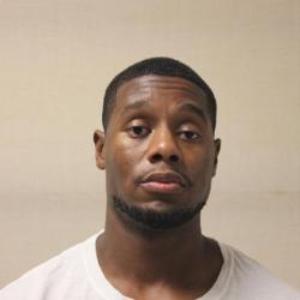 Keenen T Watson a registered Sex Offender of Wisconsin