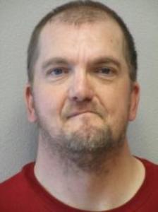 Patrick B Kruk a registered Sex Offender of Wisconsin