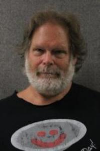 Kenneth R Vanclake a registered Sex Offender of Wisconsin