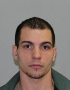 Brandon J Studeman a registered Sex Offender of Wisconsin